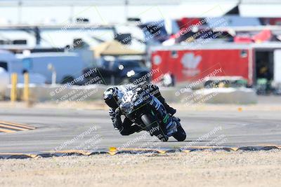 media/Feb-11-2024-CVMA (Sun) [[883485a079]]/Race 6 500 Supersport-350 Supersport/